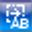 一括リネーム