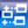 サブフォルダ統合