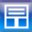 サムネイルリスト表示