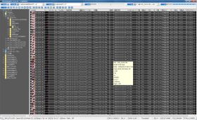 Exif表示